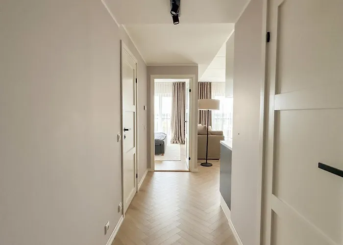 Cozy Top-floor In * Tallinn