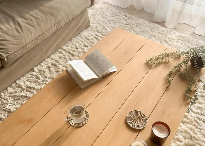 Apartmán Cozy Top-floor In Tallinn